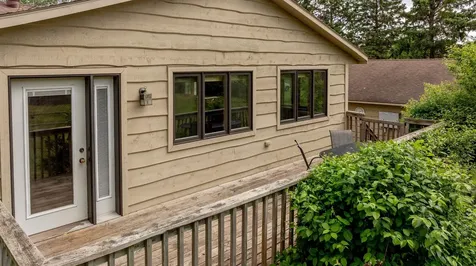 1505 8th Street NE Staples MN 56479