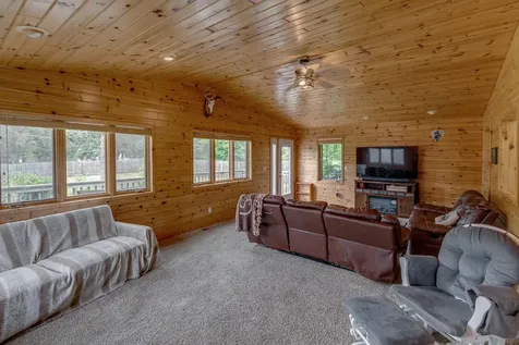 1505 8th Street NE Staples MN 56479