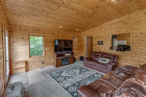 1505 8th Street NE Staples MN 56479