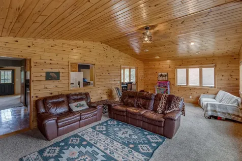 1505 8th Street NE Staples MN 56479
