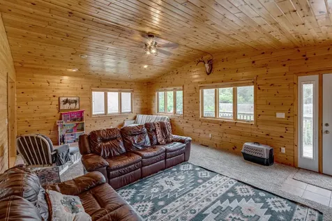1505 8th Street NE Staples MN 56479