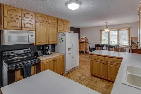 1505 8th Street NE Staples MN 56479