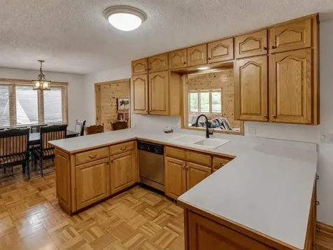 1505 8th Street NE Staples MN 56479