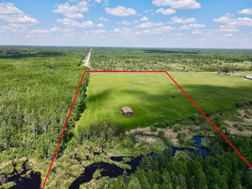 11971 Scofield Road Togo MN 55723