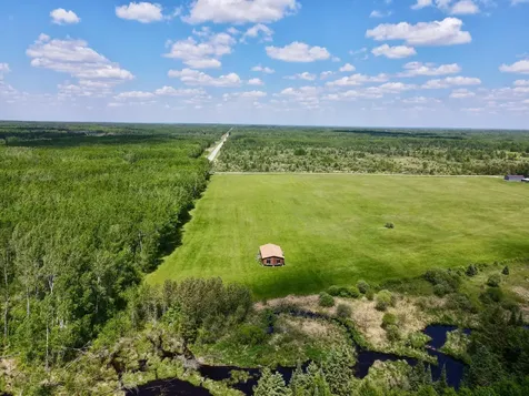11971 Scofield Road Togo MN 55723