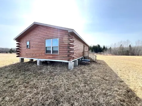 11971 Scofield Road Togo MN 55723