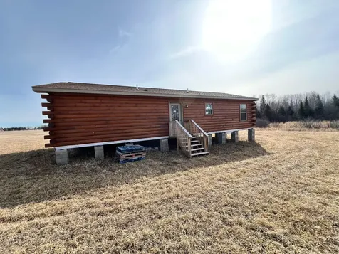 11971 Scofield Road Togo MN 55723