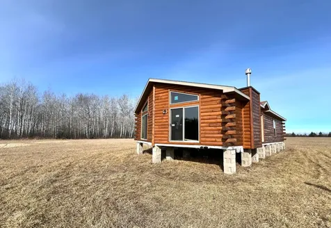 11971 Scofield Road Togo MN 55723