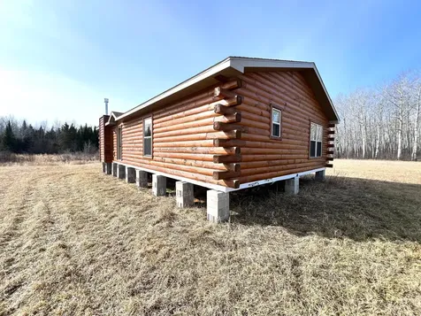 11971 Scofield Road Togo MN 55723