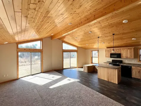 11971 Scofield Road Togo MN 55723