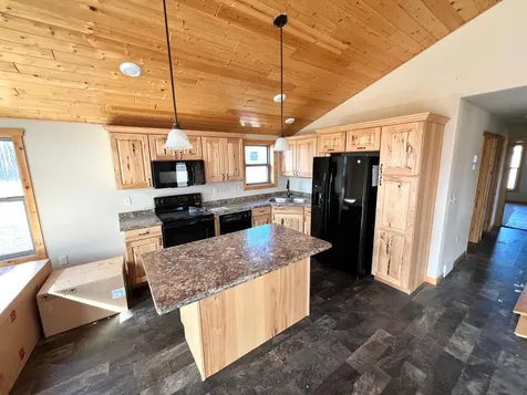11971 Scofield Road Togo MN 55723