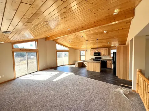 11971 Scofield Road Togo MN 55723