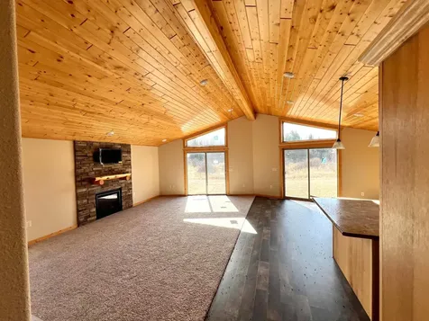 11971 Scofield Road Togo MN 55723