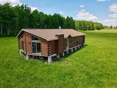 11971 Scofield Road Togo MN 55723