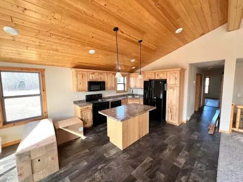 11971 Scofield Road Togo MN 55723