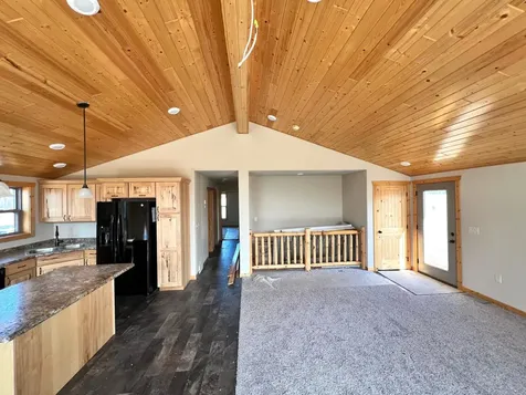 11971 Scofield Road Togo MN 55723
