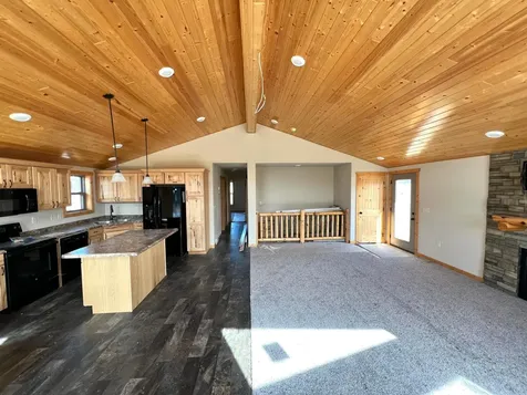 11971 Scofield Road Togo MN 55723
