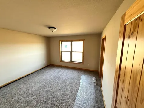 11971 Scofield Road Togo MN 55723