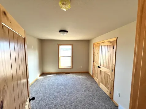 11971 Scofield Road Togo MN 55723