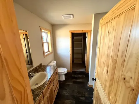 11971 Scofield Road Togo MN 55723
