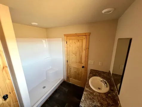 11971 Scofield Road Togo MN 55723