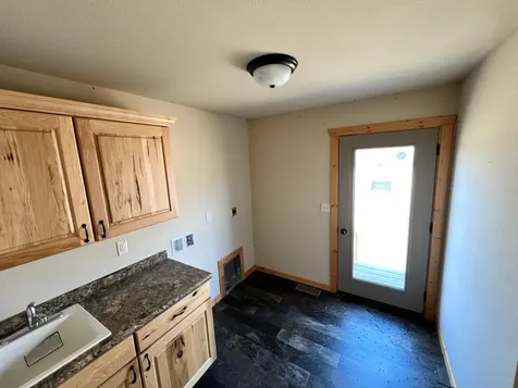 11971 Scofield Road Togo MN 55723
