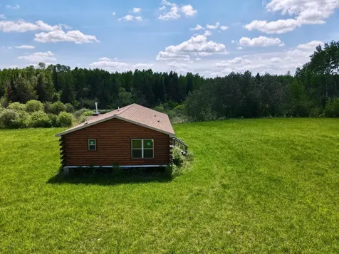 11971 Scofield Road Togo MN 55723