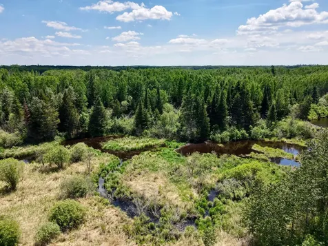 11971 Scofield Road Togo MN 55723