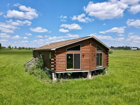 11971 Scofield Road Togo MN 55723