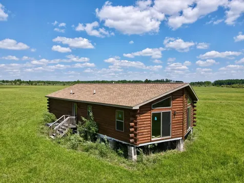 11971 Scofield Road Togo MN 55723