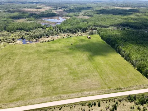 11971 Scofield Road Togo MN 55723