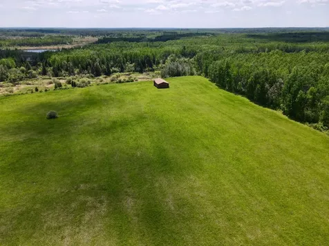 11971 Scofield Road Togo MN 55723