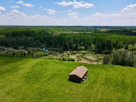 11971 Scofield Road Togo MN 55723