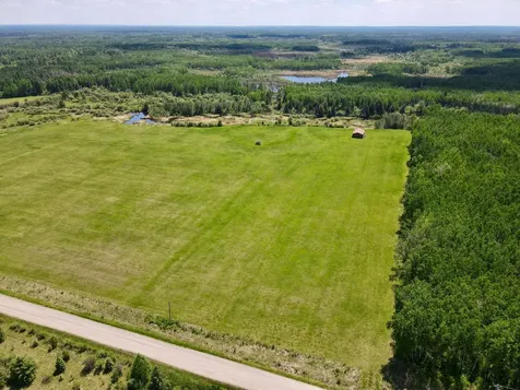 11971 Scofield Road Togo MN 55723