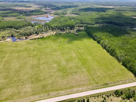 11971 Scofield Road Togo MN 55723