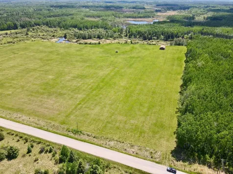 11971 Scofield Road Togo MN 55723
