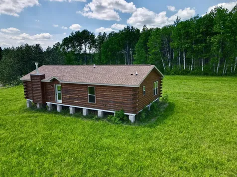 11971 Scofield Road Togo MN 55723