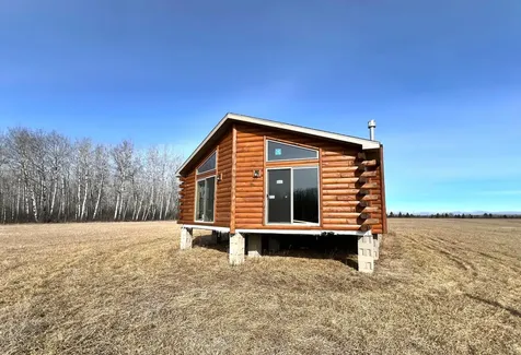 11971 Scofield Road Togo MN 55723