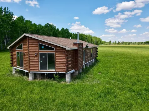 11971 Scofield Road Togo MN 55723