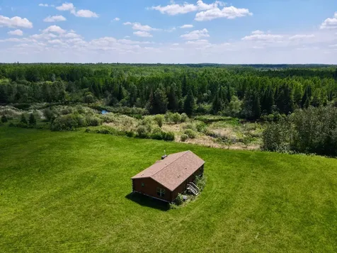 11971 Scofield Road Togo MN 55723