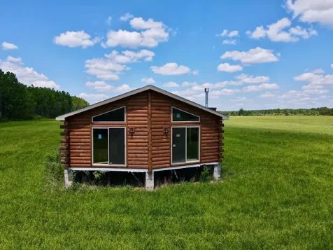 11971 Scofield Road Togo MN 55723