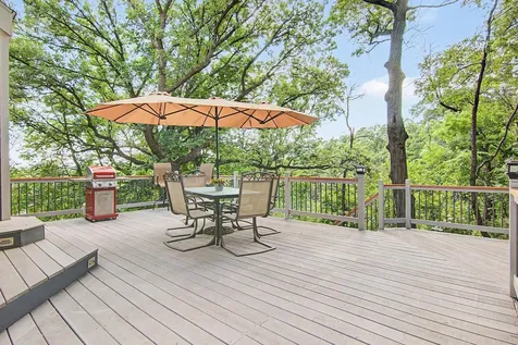 15120 Chestnut Circle Burnsville MN 55306
