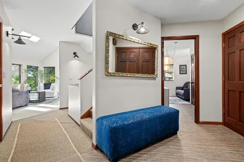 15120 Chestnut Circle Burnsville MN 55306