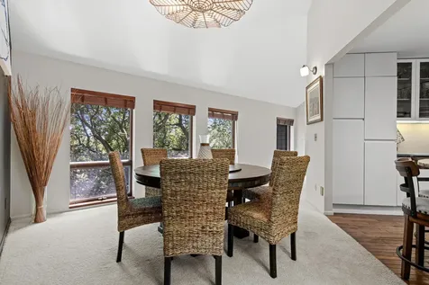15120 Chestnut Circle Burnsville MN 55306