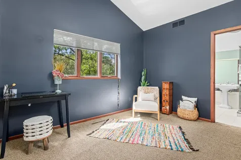 15120 Chestnut Circle Burnsville MN 55306