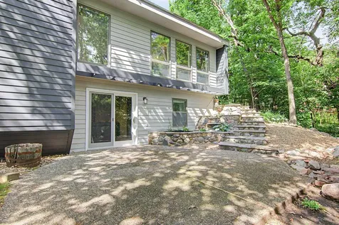 15120 Chestnut Circle Burnsville MN 55306