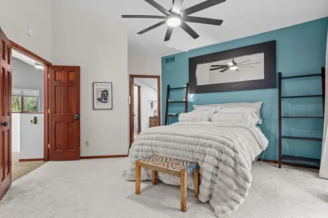 15120 Chestnut Circle Burnsville MN 55306