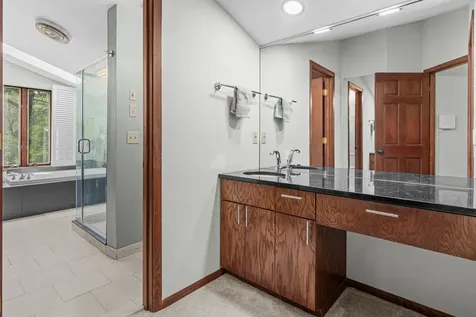 15120 Chestnut Circle Burnsville MN 55306
