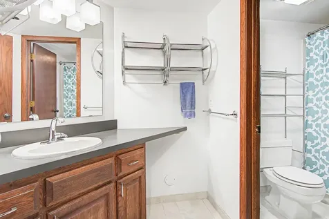 15120 Chestnut Circle Burnsville MN 55306