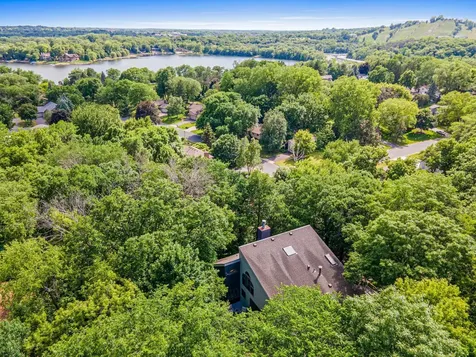 15120 Chestnut Circle Burnsville MN 55306